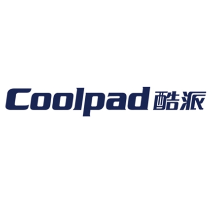 2021年最新中国自主研发的手机免费视频